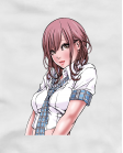 Shunya Yamashita